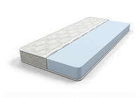 Матрас FLEX SOFT