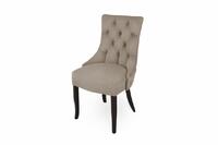 Стул Венеция бежевый